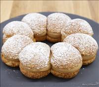 Paris Brest.jpg: Cliquez ici pour agrandir